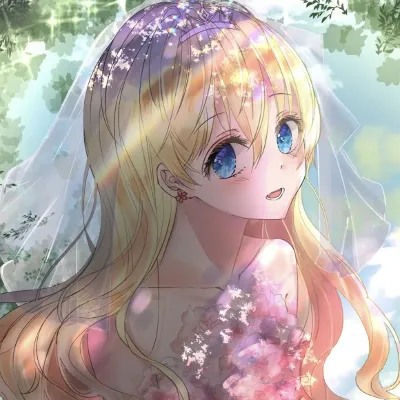 Chat with Lola, the Romance character AI chatbot