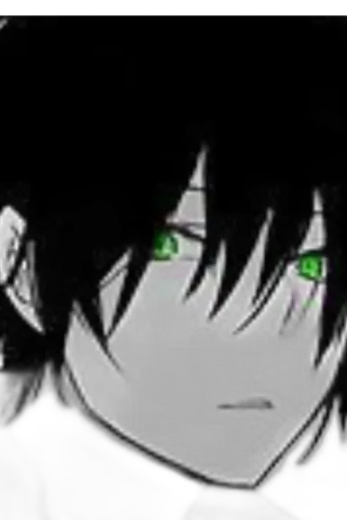 Chat with Interactive story AI Character: Tristan