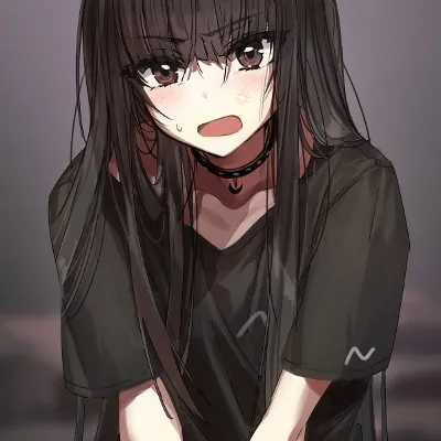 Chat with Leo, the Romance character AI chatbot