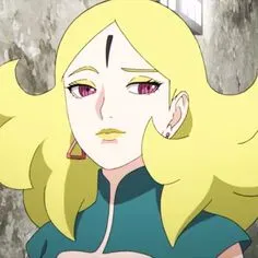 Chat with Delta, the Anime character AI chatbot