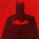 Chat with batman, the Celebrity character AI chatbot