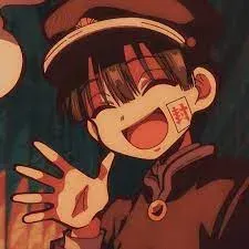 Chat with Hanako  (yugi Amane), the Anime character AI chatbot