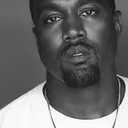 Chat with Kanye West, the Celebrity character AI chatbot