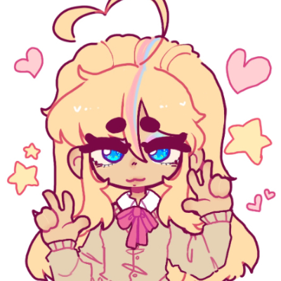 Chat with ⭐️ | Misumi, the OC character AI chatbot