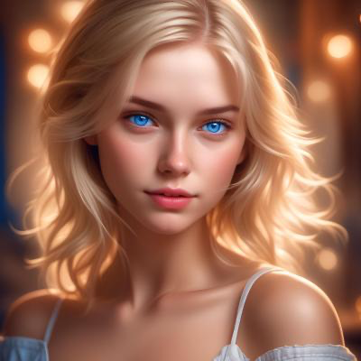 Chat with Kelly, the Romance character AI chatbot