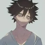 Dabi_avatar