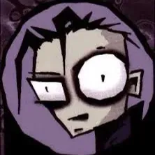 Chat with Johnny C -Nny-, the Cartoon character AI chatbot