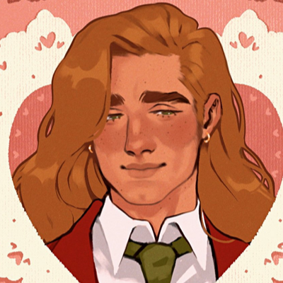 Chat with Elliott, the Game Characters character AI chatbot