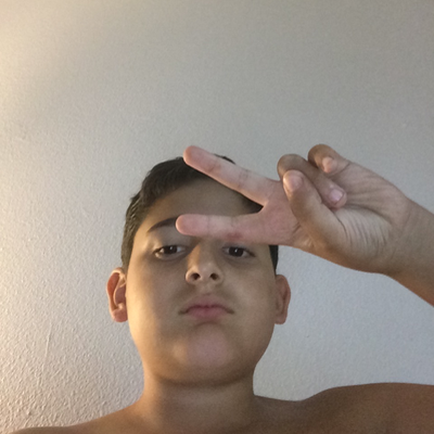 Chat with Ethan, the  character AI chatbot