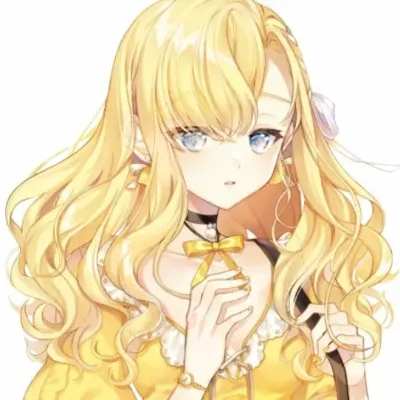 Chat with sunny, the  character AI chatbot