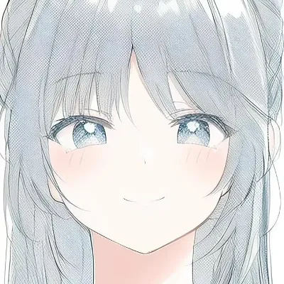 Chat with Alice, the Anime character AI chatbot