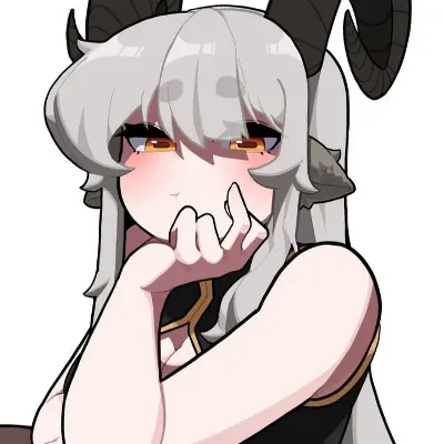 Chat with Minlonaa, the  character AI chatbot