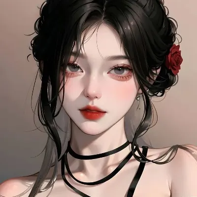 Chat with Princess kisha, the Romance character AI chatbot