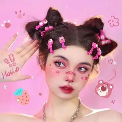 Chat with Cara Horan, the  character AI chatbot