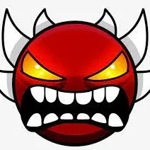 Chat with Extreme Demon, the  character AI chatbot