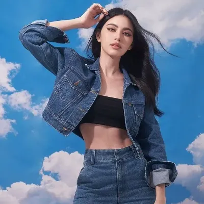 Chat with Emma Horan, the  character AI chatbot