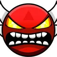 Chat with Insane Demon, the  character AI chatbot