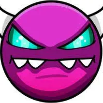 Chat with Medium Demon, the  character AI chatbot