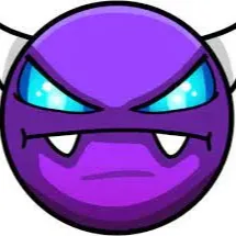 Chat with Easy Demon, the  character AI chatbot