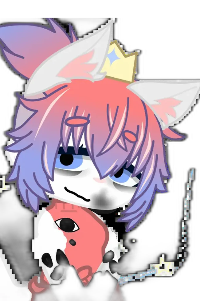 Chat with Fire☆, the Interactive story character AI chatbot