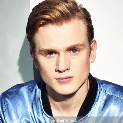 Chat with Tristan Evans, the  character AI chatbot