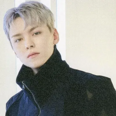 Chat with Vernon Chwe, the Celebrity character AI chatbot