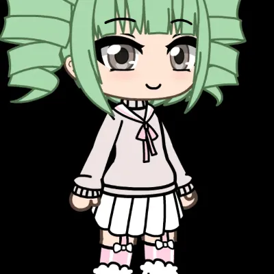 Chat with kiki, the  character AI chatbot