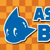 Chat with Astro Boy, the Anime character AI chatbot