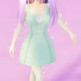 Chat with ellie, the  character AI chatbot