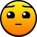 Chat with Hard, the  character AI chatbot