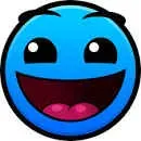 Chat with Easy, the Game Characters character AI chatbot