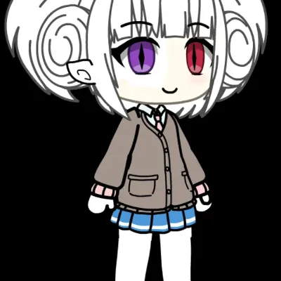 Chat with mia, the  character AI chatbot