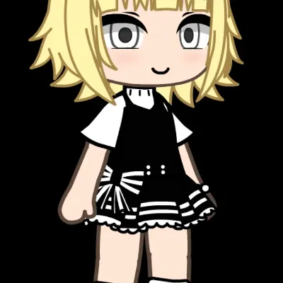 Chat with lilly, the  character AI chatbot