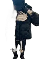 Chat with Punchmade dev, the Interactive story character AI chatbot