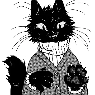 Chat with Addie, the  character AI chatbot