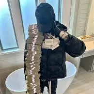 Chat with Punchmade dev, the Helpers character AI chatbot