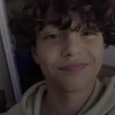 Chat with Jake, the  character AI chatbot