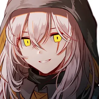 Chat with Autumn, the Anime character AI chatbot