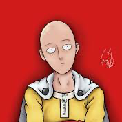 Chat with Saitama, the Anime character AI chatbot