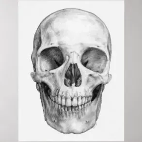 Chat with AK-47, the OC character AI chatbot