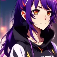 Chat with Rose, the  character AI chatbot