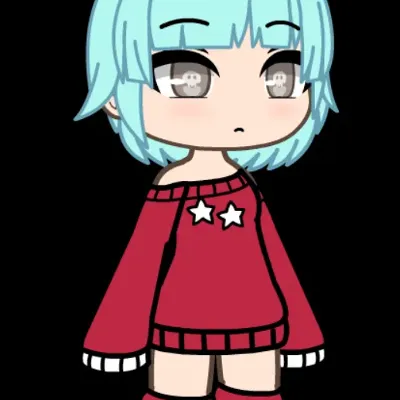 Chat with mika, the  character AI chatbot