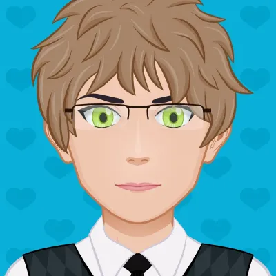 Chat with Alejandro, the  character AI chatbot