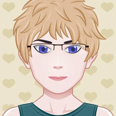 Chat with Matthew, the  character AI chatbot