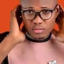 Chat with God camera girl vers, the Celebrity character AI chatbot