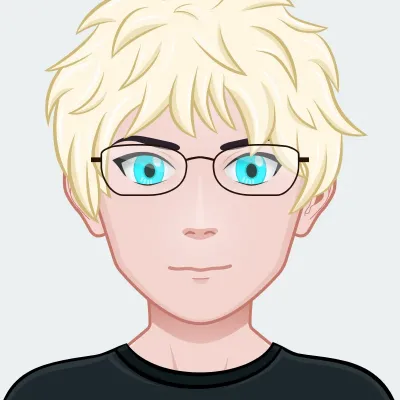 Chat with Cameron Montoya, the  character AI chatbot