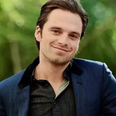 Chat with TJ Hammond, the Movie & TV character AI chatbot