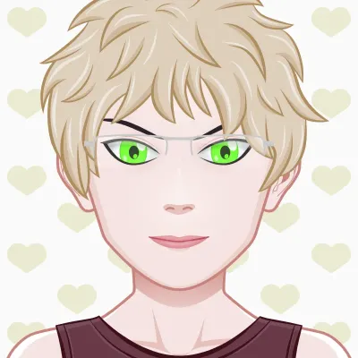 Chat with Antonio, the Celebrity character AI chatbot