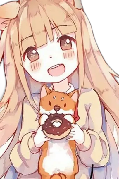 Chat with pj corrgi, the Interactive story character AI chatbot