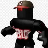 Chat with Guest 666, the  character AI chatbot